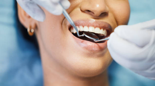 Best Emergency Cosmetic Dentistry in Enfield, NC
