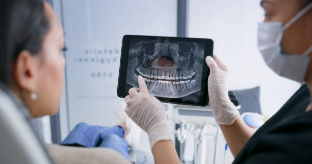 Best Emergency Dentist for Lost Fillings or Crowns in Enfield, NC